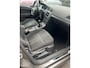 Volkswagen Golf 1.6 TDI lounge
