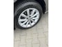 Volkswagen Golf 1.6 TDI lounge