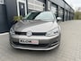 Volkswagen Golf 1.6 TDI lounge