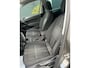 Volkswagen Golf 1.6 TDI lounge
