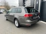 Volkswagen Golf 1.6 TDI lounge