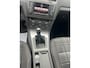 Volkswagen Golf 1.6 TDI lounge
