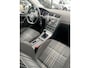 Volkswagen Golf 1.6 TDI lounge