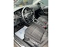 Volkswagen Golf 1.6 TDI lounge