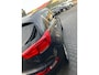 Kia Sportage 1.6 GDI X-treme ComfortLine