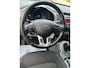 Kia Sportage 1.6 GDI X-treme ComfortLine
