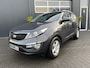 Kia Sportage 1.6 GDI X-treme ComfortLine