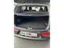 Kia Sportage 1.6 GDI X-treme ComfortLine