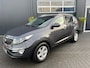 Kia Sportage 1.6 GDI X-treme ComfortLine