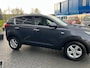 Kia Sportage 1.6 GDI X-treme ComfortLine