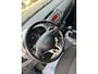 Kia Sportage 1.6 GDI X-treme ComfortLine