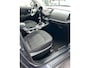 Kia Sportage 1.6 GDI X-treme ComfortLine