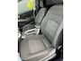 Kia Sportage 1.6 GDI X-treme ComfortLine