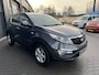 Kia Sportage 1.6 GDI X-treme ComfortLine