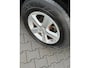 Kia Sportage 1.6 GDI X-treme ComfortLine