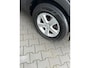 Kia Sportage 1.6 GDI X-treme ComfortLine