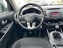 Kia Sportage 1.6 GDI X-treme ComfortLine