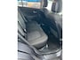 Kia Sportage 1.6 GDI X-treme ComfortLine
