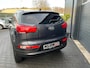 Kia Sportage 1.6 GDI X-treme ComfortLine