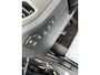 Kia Sportage 1.6 GDI X-treme ComfortLine
