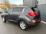 Kia Sportage 1.6 GDI X-treme ComfortLine