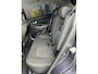 Kia Sportage 1.6 GDI X-treme ComfortLine