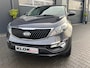 Kia Sportage 1.6 GDI X-treme ComfortLine