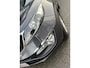 Kia Sportage 1.6 GDI X-treme ComfortLine