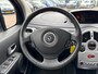 Renault Modus 1.6-16V EXCEPTION Orig. NL/Cruise Control/Climate Control/Trekhaak/Radio