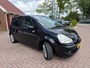 Renault Modus 1.6-16V EXCEPTION Orig. NL/Cruise Control/Climate Control/Trekhaak/Radio