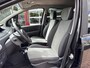 Renault Modus 1.6-16V EXCEPTION Orig. NL/Cruise Control/Climate Control/Trekhaak/Radio