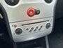 Renault Modus 1.6-16V EXCEPTION Orig. NL/Cruise Control/Climate Control/Trekhaak/Radio