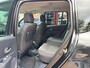 Renault Modus 1.6-16V EXCEPTION Orig. NL/Cruise Control/Climate Control/Trekhaak/Radio