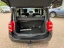 Renault Modus 1.6-16V EXCEPTION Orig. NL/Cruise Control/Climate Control/Trekhaak/Radio