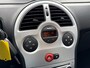 Renault Modus 1.6-16V EXCEPTION Orig. NL/Cruise Control/Climate Control/Trekhaak/Radio