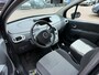 Renault Modus 1.6-16V EXCEPTION Orig. NL/Cruise Control/Climate Control/Trekhaak/Radio