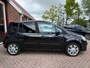 Renault Modus 1.6-16V EXCEPTION Orig. NL/Cruise Control/Climate Control/Trekhaak/Radio