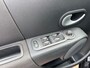 Renault Modus 1.6-16V EXCEPTION Orig. NL/Cruise Control/Climate Control/Trekhaak/Radio