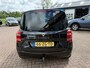 Renault Modus 1.6-16V EXCEPTION Orig. NL/Cruise Control/Climate Control/Trekhaak/Radio