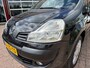 Renault Modus 1.6-16V EXCEPTION Orig. NL/Cruise Control/Climate Control/Trekhaak/Radio
