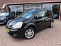 Renault Modus 1.6-16V EXCEPTION Orig. NL/Cruise Control/Climate Control/Trekhaak/Radio