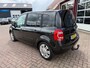 Renault Modus 1.6-16V EXCEPTION Orig. NL/Cruise Control/Climate Control/Trekhaak/Radio