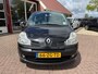 Renault Modus 1.6-16V EXCEPTION Orig. NL/Cruise Control/Climate Control/Trekhaak/Radio