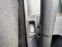 Renault Modus 1.6-16V EXCEPTION Orig. NL/Cruise Control/Climate Control/Trekhaak/Radio