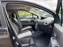 Renault Modus 1.6-16V EXCEPTION Orig. NL/Cruise Control/Climate Control/Trekhaak/Radio