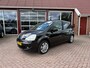 Renault Modus 1.6-16V EXCEPTION Orig. NL/Cruise Control/Climate Control/Trekhaak/Radio
