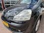 Renault Modus 1.6-16V EXCEPTION Orig. NL/Cruise Control/Climate Control/Trekhaak/Radio