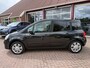Renault Modus 1.6-16V EXCEPTION Orig. NL/Cruise Control/Climate Control/Trekhaak/Radio