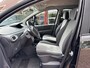 Renault Modus 1.6-16V EXCEPTION Orig. NL/Cruise Control/Climate Control/Trekhaak/Radio