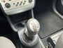 Renault Modus 1.6-16V EXCEPTION Orig. NL/Cruise Control/Climate Control/Trekhaak/Radio